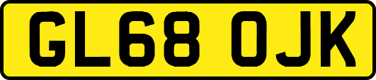GL68OJK
