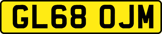 GL68OJM
