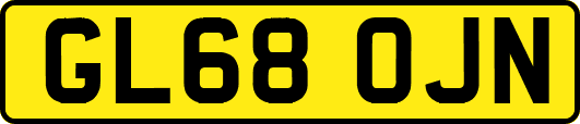 GL68OJN