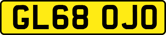 GL68OJO