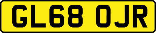 GL68OJR