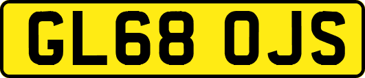 GL68OJS