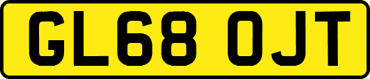 GL68OJT