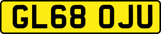 GL68OJU