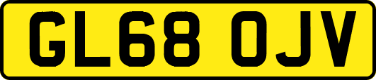 GL68OJV