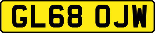 GL68OJW