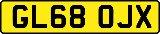 GL68OJX