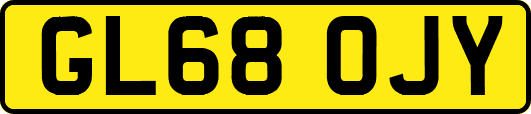 GL68OJY