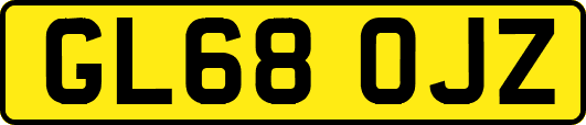 GL68OJZ