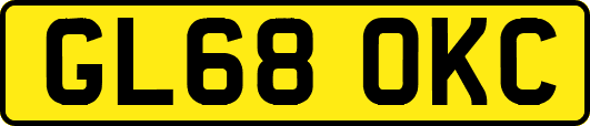 GL68OKC