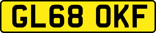 GL68OKF