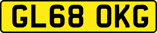 GL68OKG