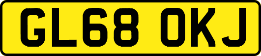 GL68OKJ