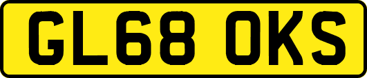 GL68OKS