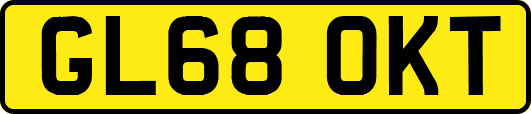 GL68OKT