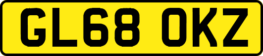 GL68OKZ