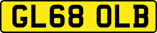 GL68OLB