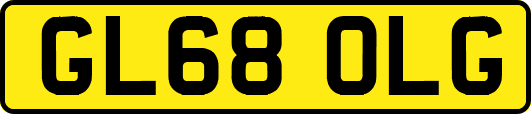 GL68OLG