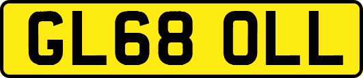 GL68OLL
