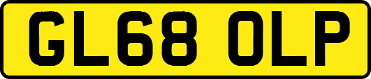 GL68OLP