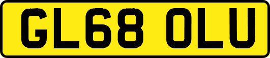 GL68OLU