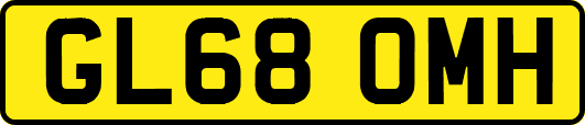 GL68OMH