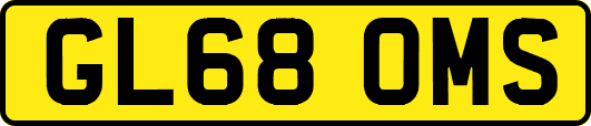 GL68OMS