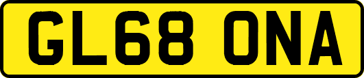 GL68ONA