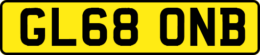 GL68ONB
