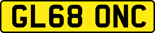 GL68ONC