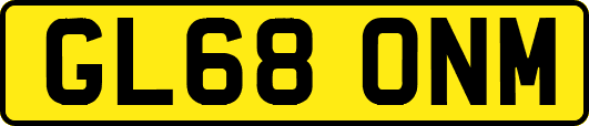 GL68ONM