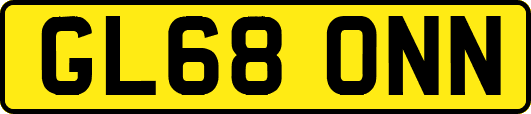 GL68ONN