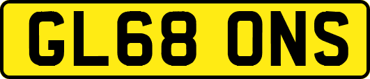 GL68ONS