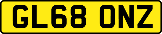 GL68ONZ