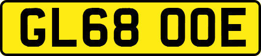 GL68OOE