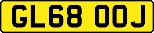 GL68OOJ