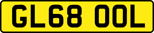 GL68OOL