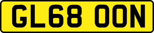 GL68OON