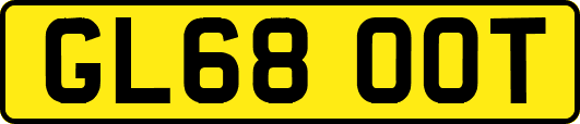 GL68OOT