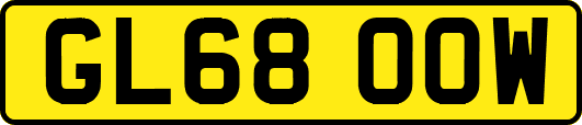 GL68OOW
