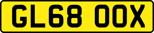 GL68OOX