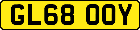 GL68OOY