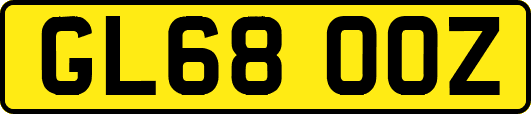 GL68OOZ