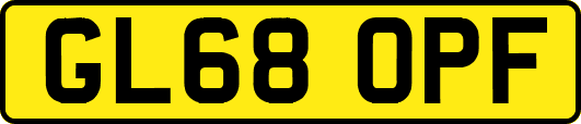GL68OPF