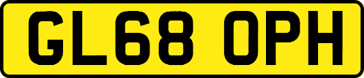 GL68OPH