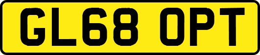 GL68OPT