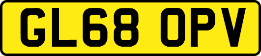 GL68OPV