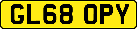 GL68OPY