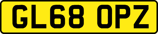GL68OPZ