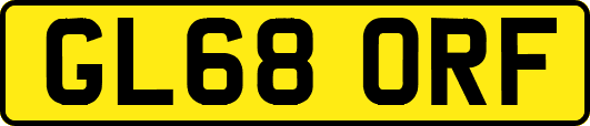 GL68ORF
